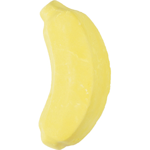Knaagsteen banaan 25gr
