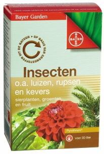 Luxan Delete 20 ml