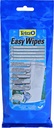 TetraTec Easywipes 10 stuks
