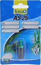 Tetratec Uitstroomsteen 2.5cm As 25