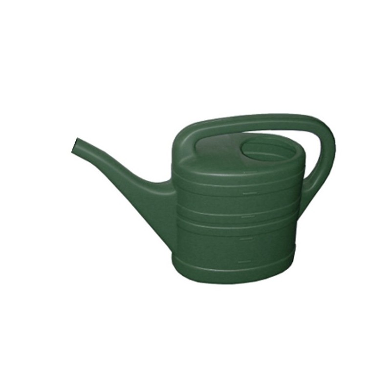GIETER 3 LITER KUNSTSTOF