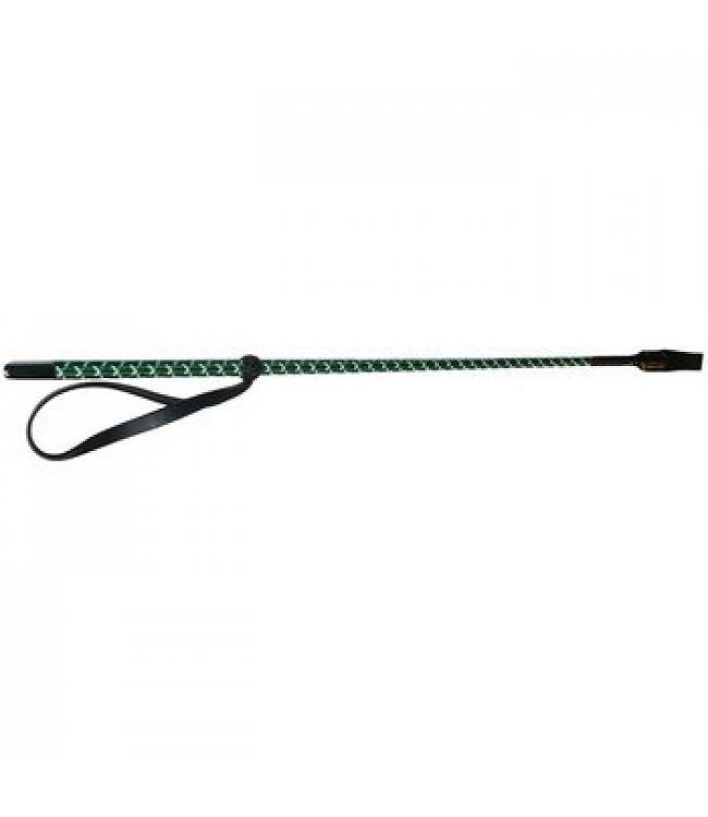 Rijzweep Excellent 65cm lux