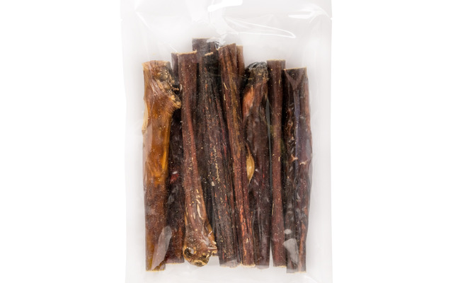 Holle vleesstaaf 250gr