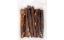 Holle vleesstaaf 250gr