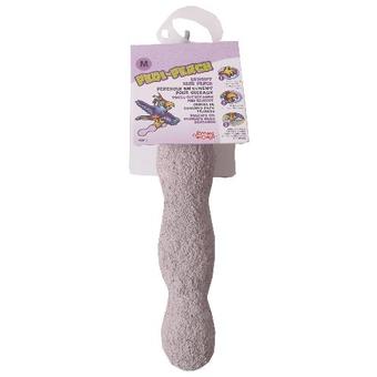 Hagen zitstok +klem perdi 30cm