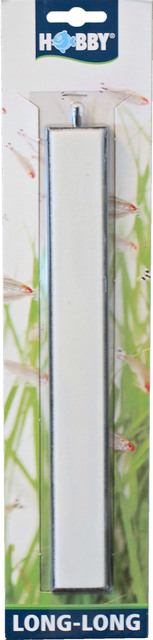 Hobby Uitstromer Lang 25cm