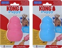 Puppy Kong Medium