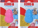 Puppy Kong Large