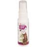 Catnipspray