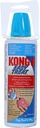 Kong Spuitbus Puppy Treat