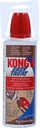 Kong Spuitbus Liver Pasta