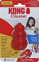 Kong Rood Small