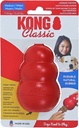 Kong Rood Medium