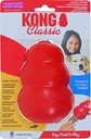 Kong Rood X-Large