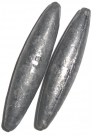 Schuiflood 5gr.(9)