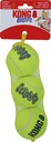 Kong 3 Tennisbal met Piep Medium