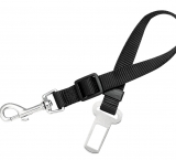 Nylon Vastclicklijn 25mm 60-75cm