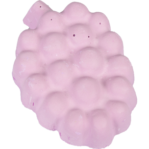 Knaagsteen DRUIF 60GR