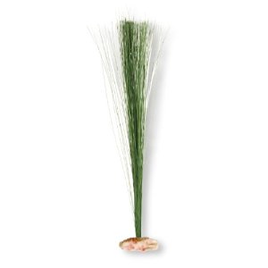 KUNST.PLANT MEDIUM 349701
