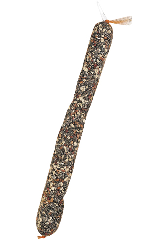 Mix-Maxi 75cm Pinda+Zonneblo