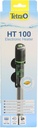 Tetratec Verwarmer 100W