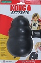 Kong Zwart Gigant