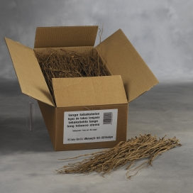 TABAKSTELEN 2kg