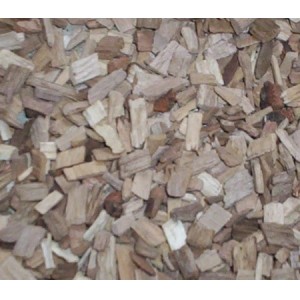BEUKENHOUT GROF 8MM 5KG