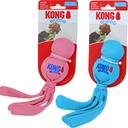Kong Wubba Puppy