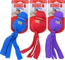 Kong Wubba Small