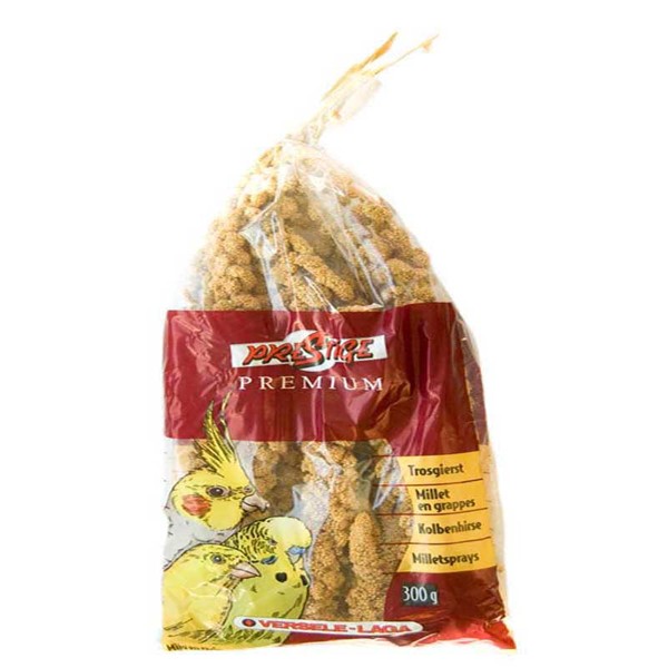 Trosgierst 1 Kg