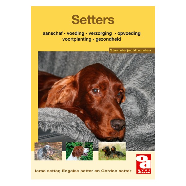 OD Setters