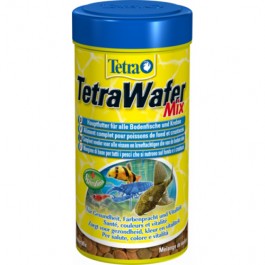 TetraWaferMix 100ml