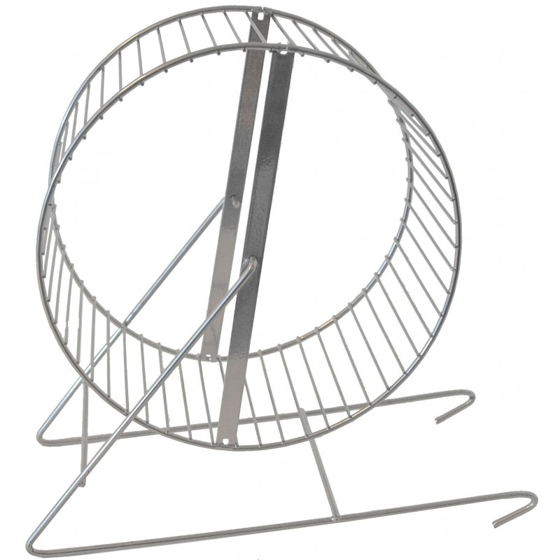 Eekhoorn-Ratten molen