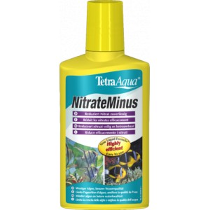 Tetra NitrateMinus 100ml