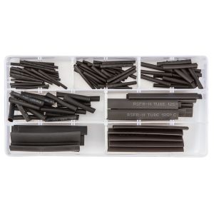 KRIMPKOUS SET