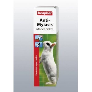 Beaphar Anti-Myiasis