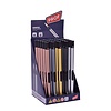 Aansteker Prof Tube 120mm