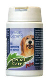 SpecialCare Spanning en Stress 30 tabl. op=op