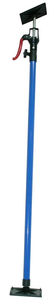 SNELSPANKLEM    WOLFCRAFT 4920