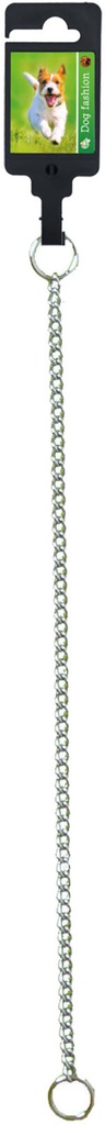 Correctieketting 1.6mm 35cm