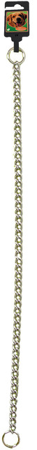 Correctieketting 4mm 65 cm