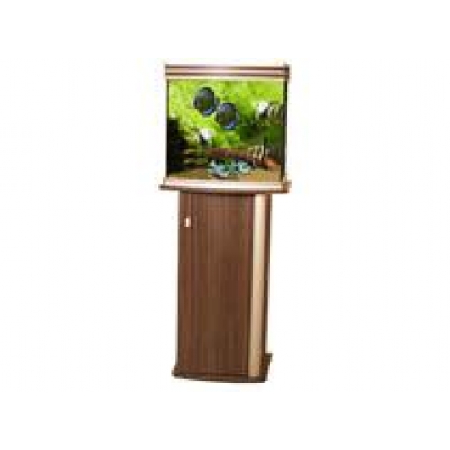 # ADM Meubel 1 deur Horizon 125 Elm