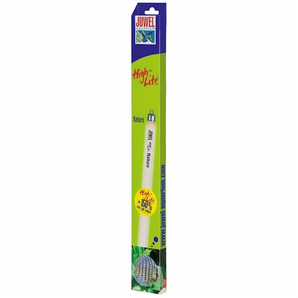 Juwel High-lite Nature 742mm 35W