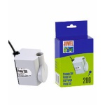 Juwel Pomp eccoflow 300 ltr