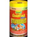 Tetra Goldfish Menu 4 in 1 250 ml
