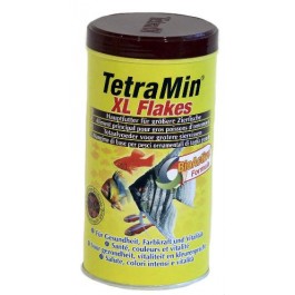 Tetramin XL flakes 1 liter