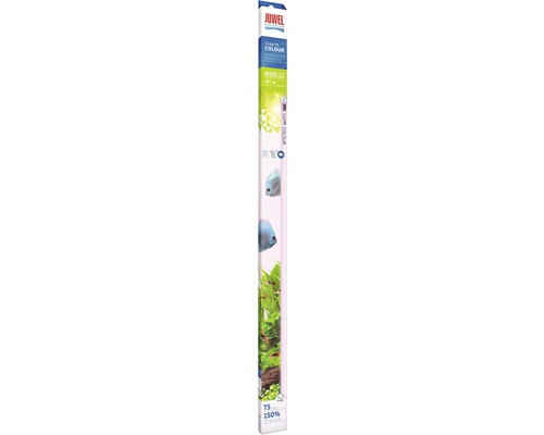 HIGH-LITE LAMP COLOUR 895MM 45 WATT