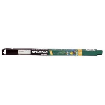 * SYLVANIA GROLUX LAMP 120CM 36W. RET