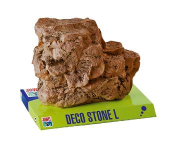 JUWEL DECO STONE CLIFF DARK L